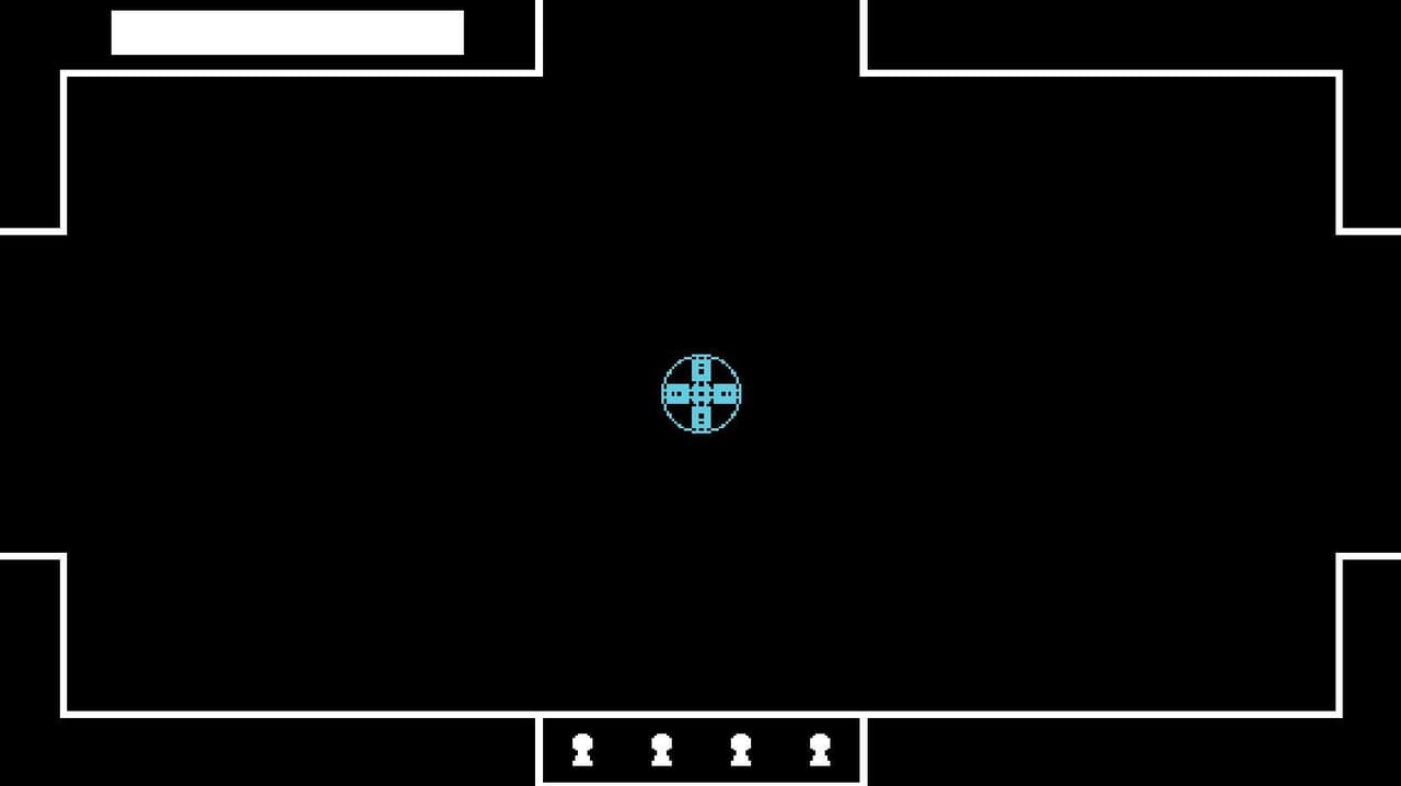 Possessive (CodingRooster) screenshot 2