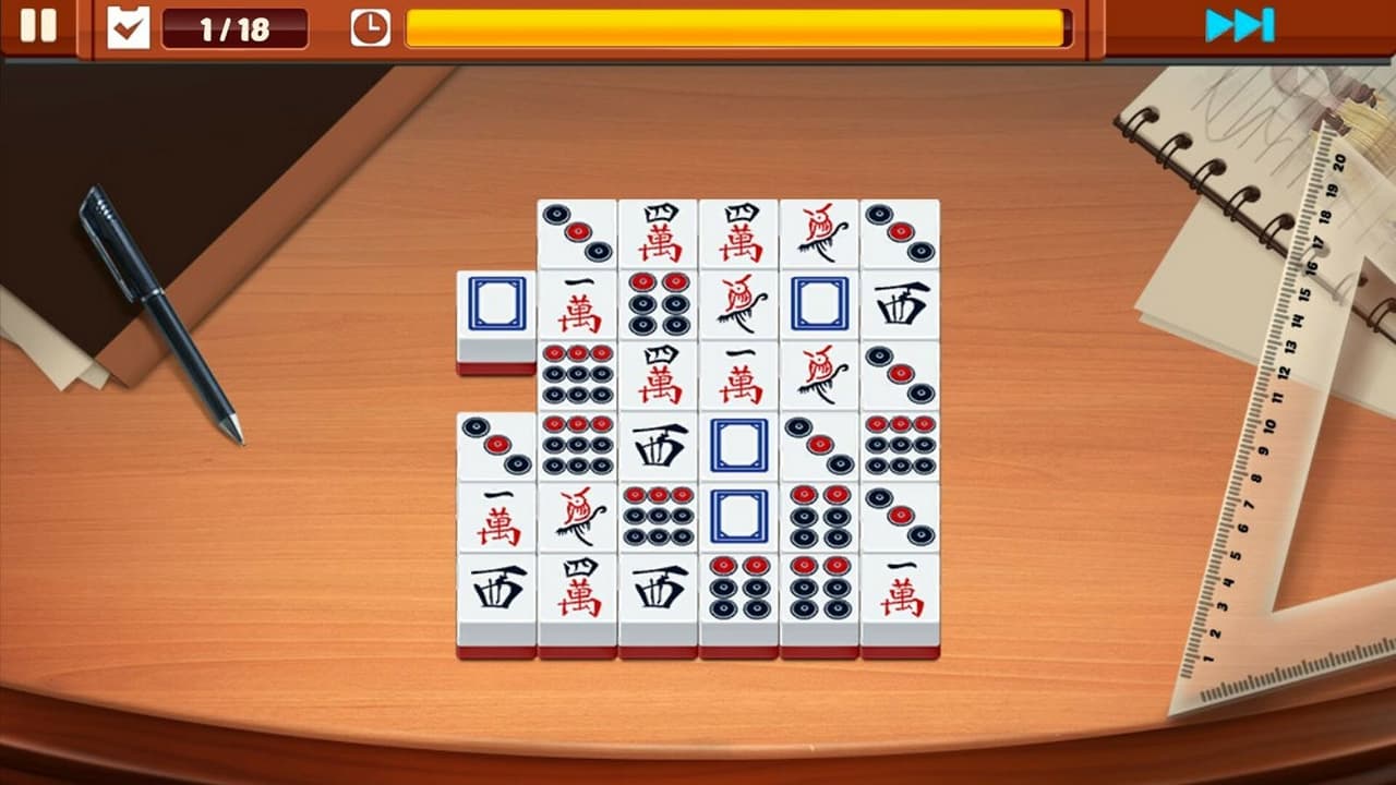 Home Designer - Home Sweet Home screenshot 6