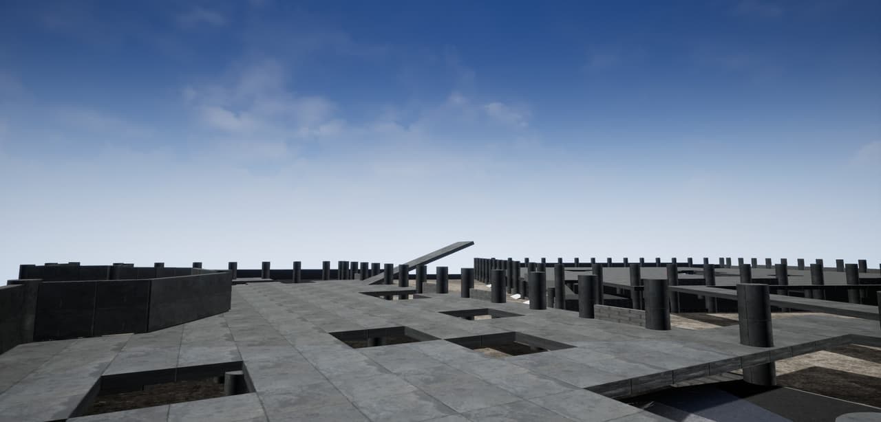 Cars War screenshot 3