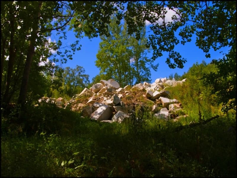 The Colour of Murder screenshot 3