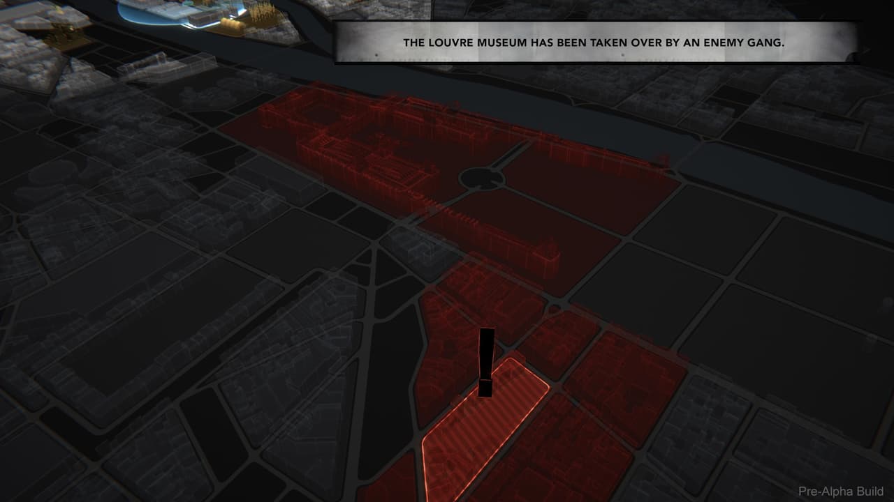 Neverdark screenshot 4