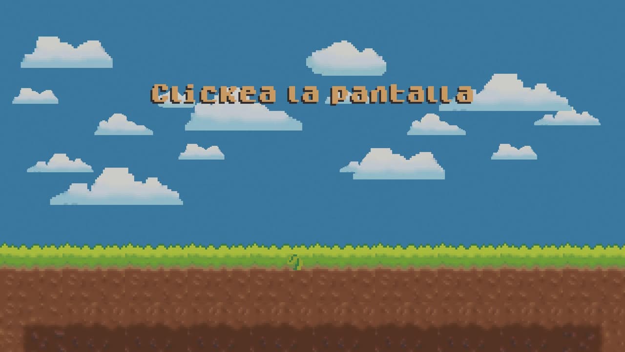 Jonathan the plant screenshot 3