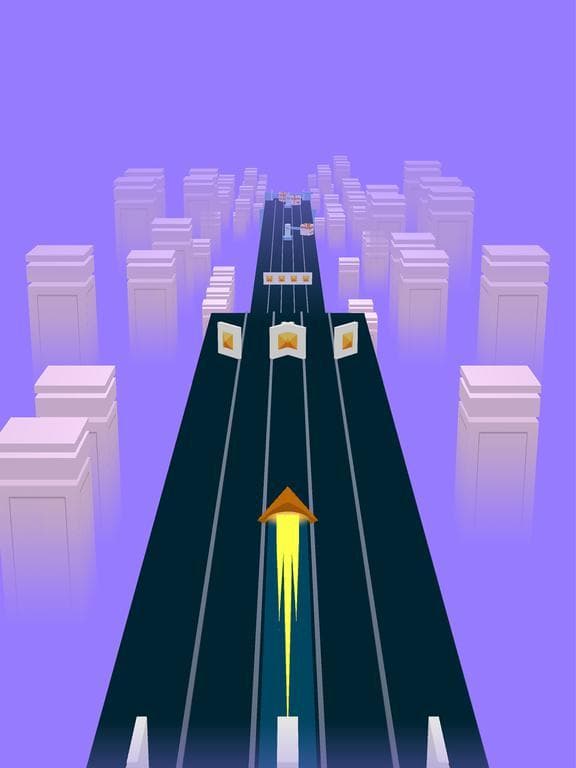 The Final Shift screenshot 5