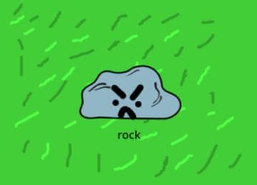 rock (Super_FNFMODS)