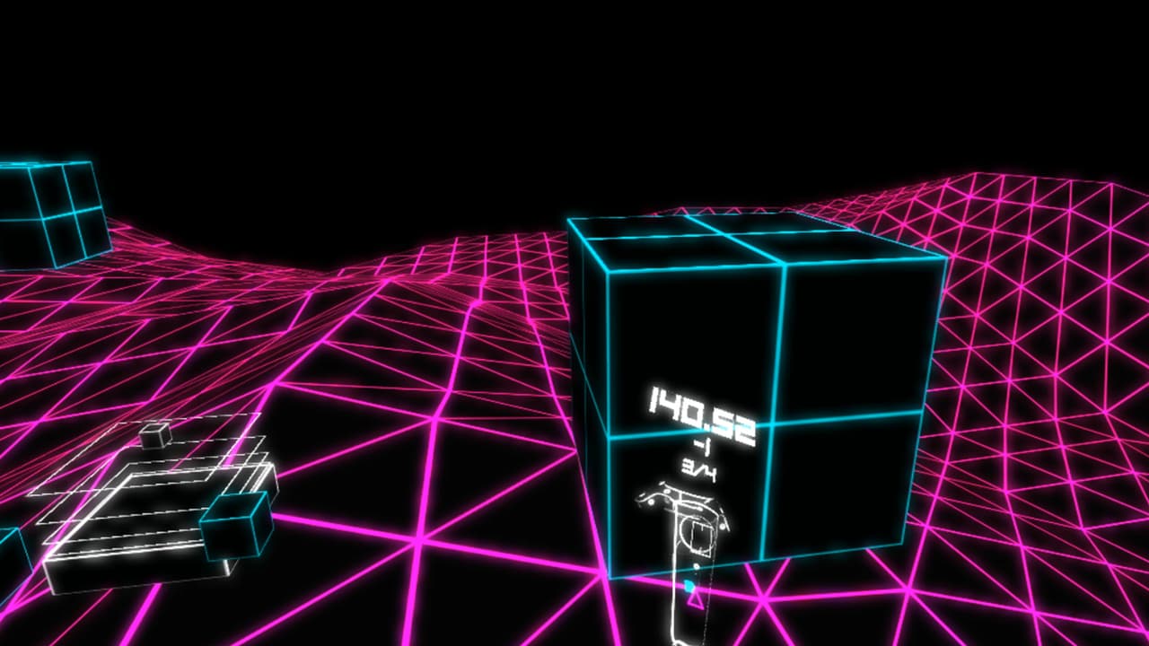 Pixel Arcade screenshot 5