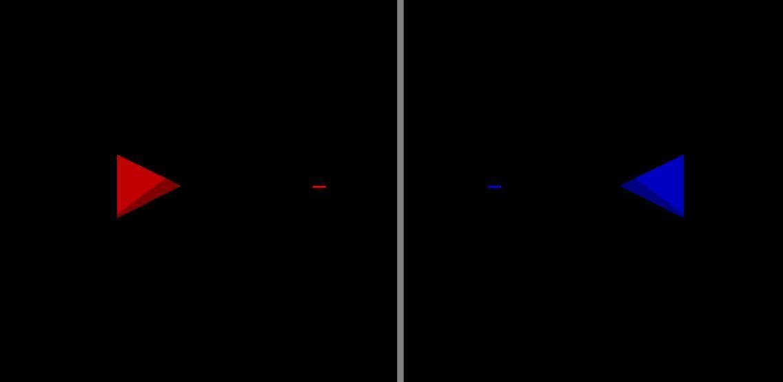 SpaceFight (Tyregz)