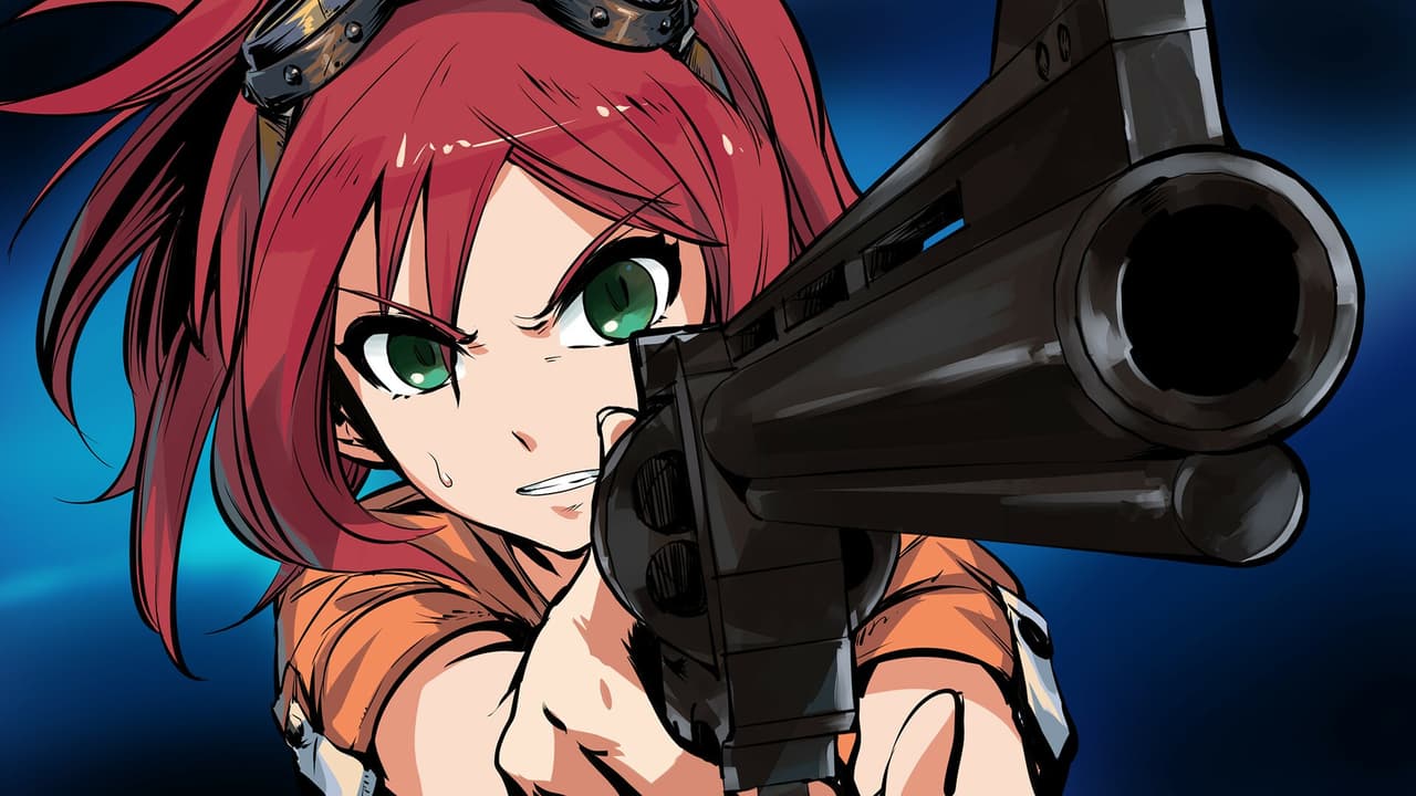 海沙风云 Far Away screenshot 4
