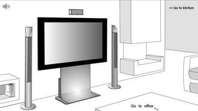 Clear Vision: Nostalgia screenshot 4
