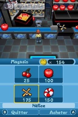 My Frogger: Toy Trials screenshot 6