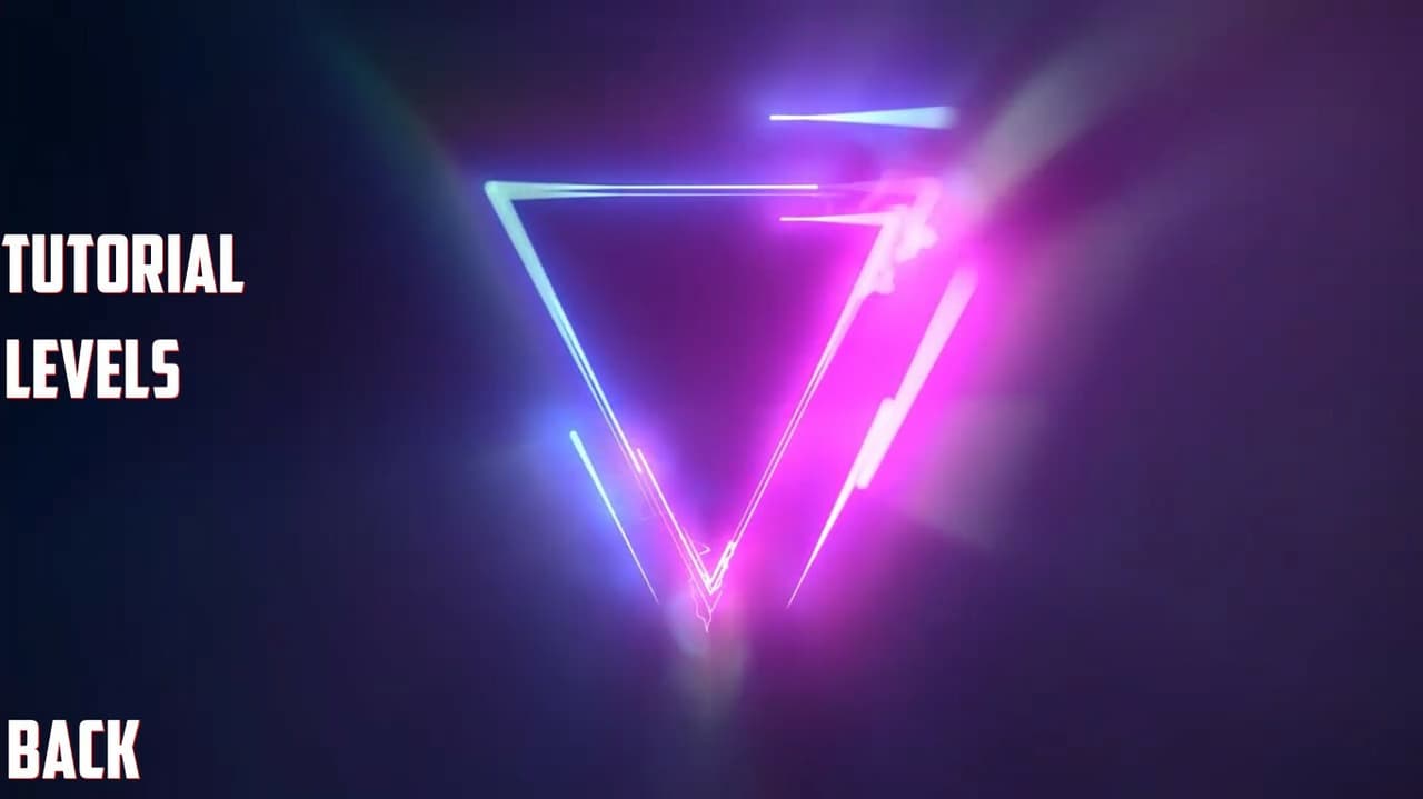 Speedric screenshot 5
