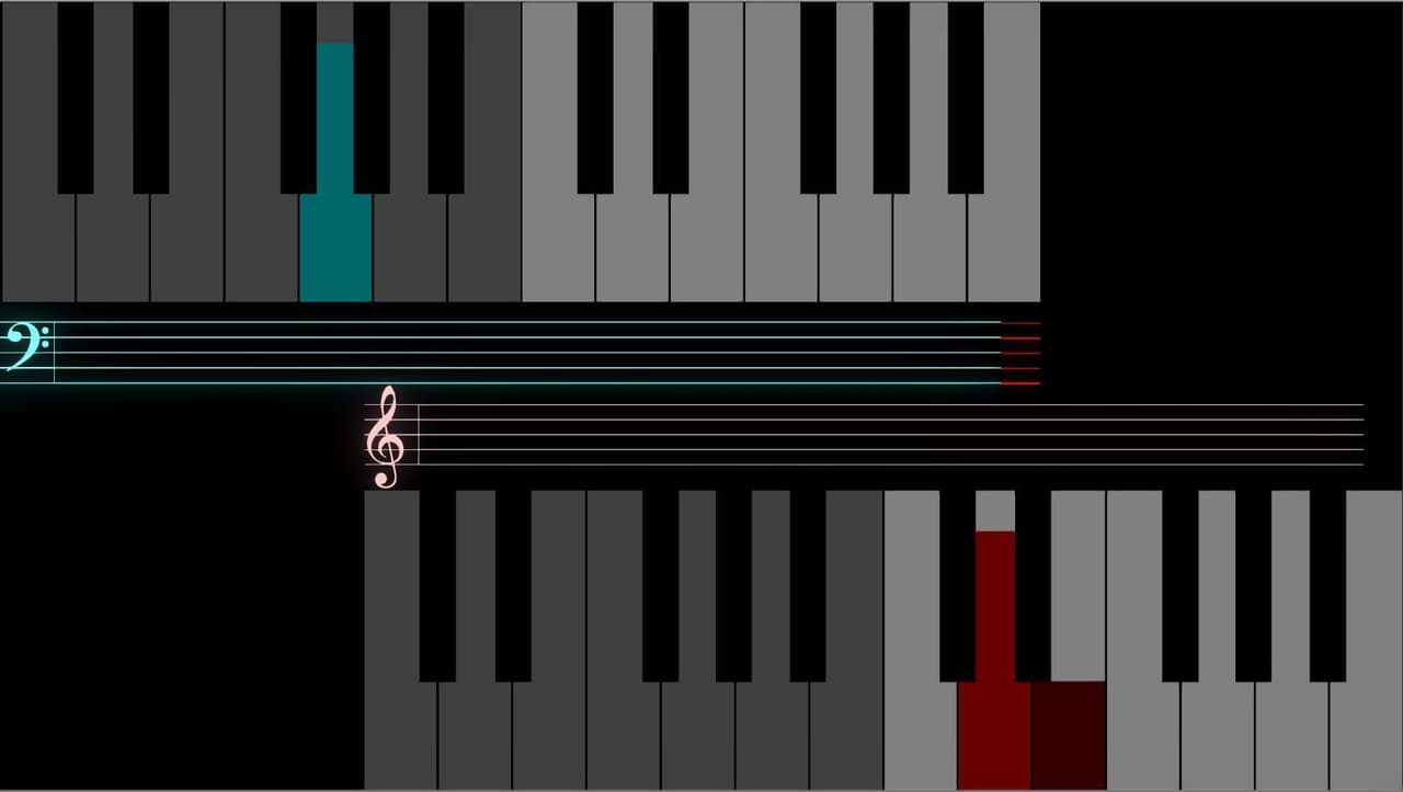 Colla Parte screenshot 2