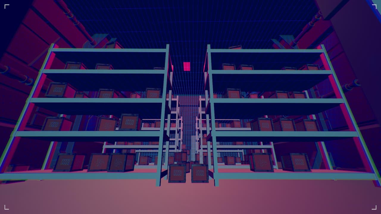 Aiku screenshot 5