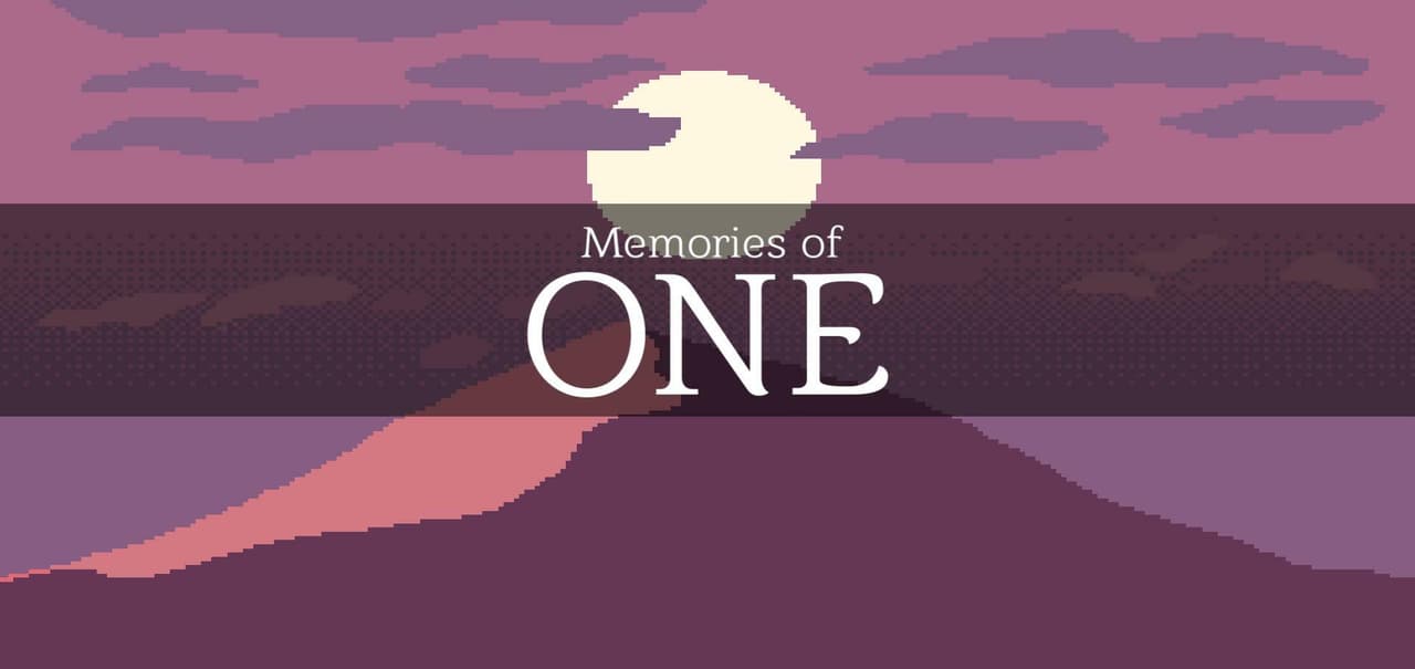 Memories Of One