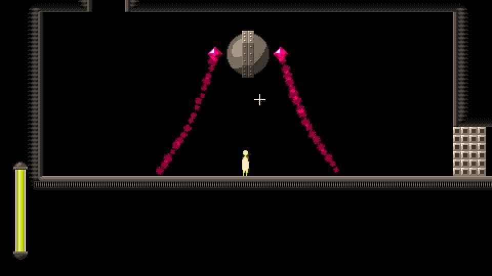 Displaceable source screenshot 3