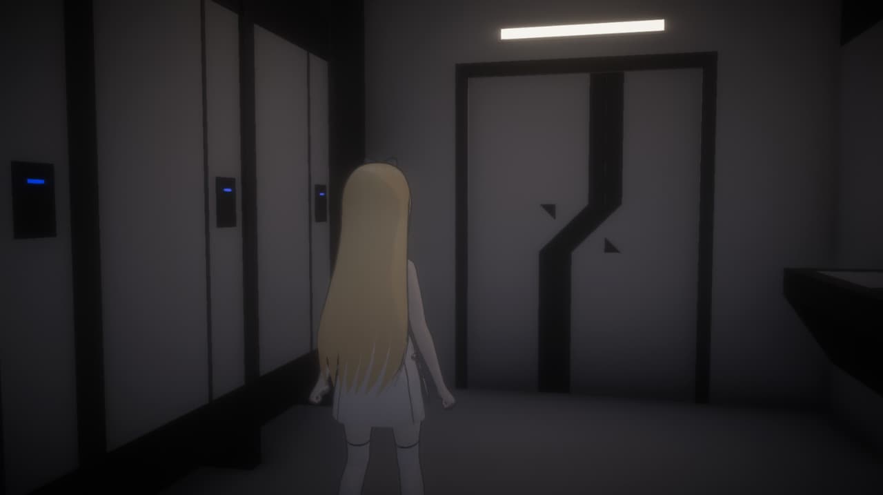 Hidden screenshot 5