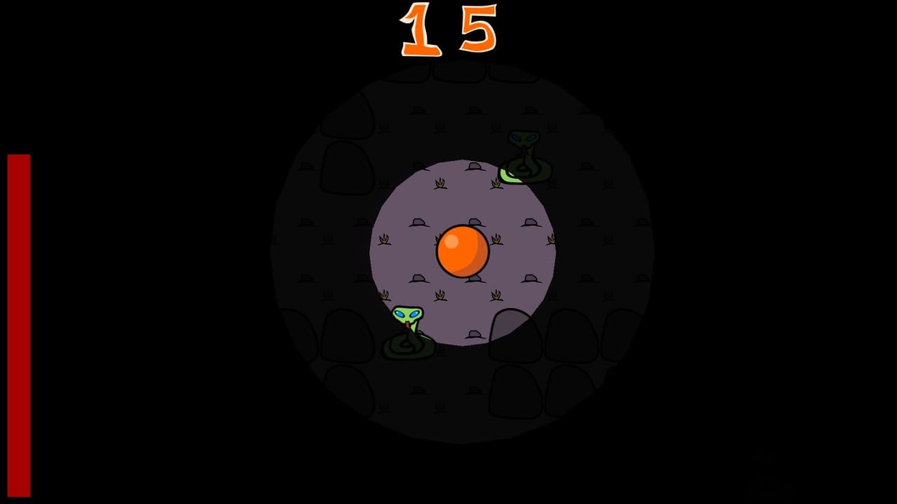 Rawhide screenshot 3