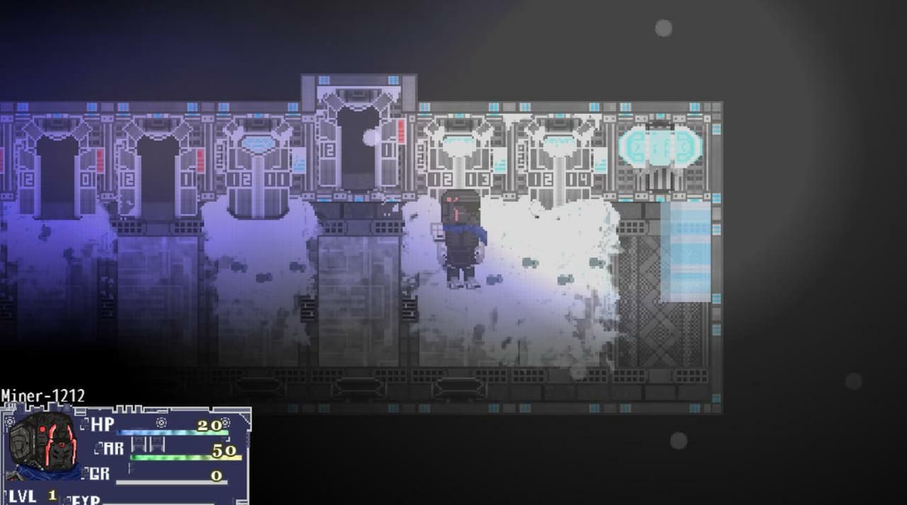 Project CLS Reboot (Test Build) screenshot 3
