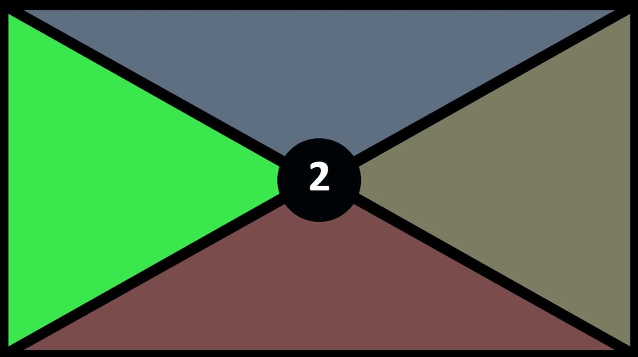 BlindSimon