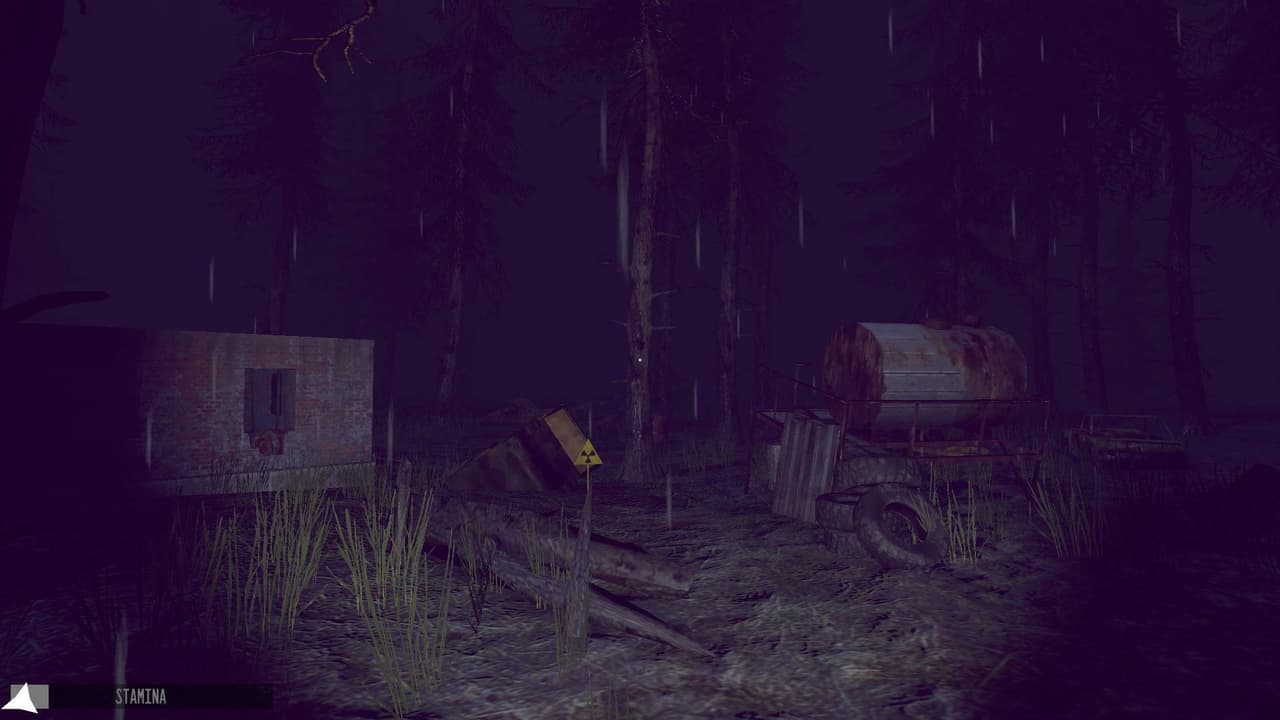 Pipe Head screenshot 2