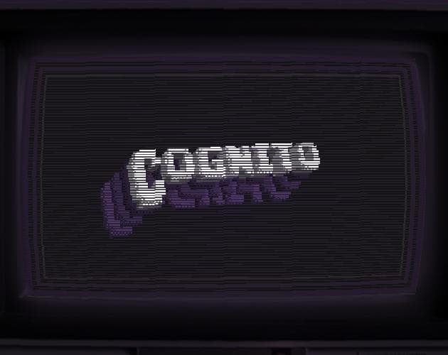 Cognito: PreCognito