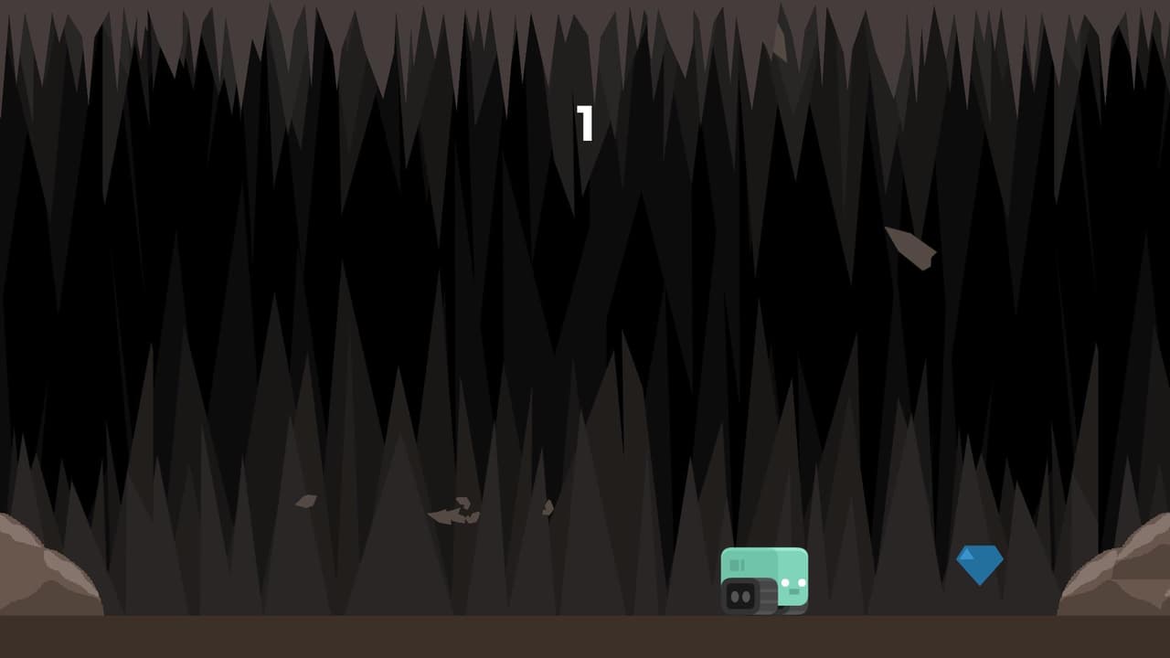 HATS: The Games screenshot 5