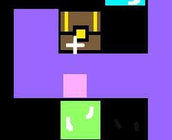 Mining 3