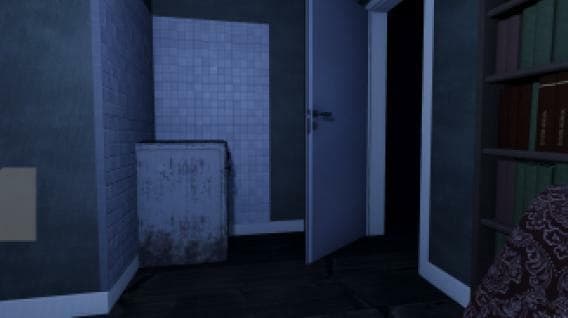 DIKTATURA screenshot 5