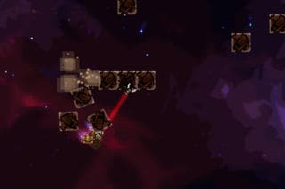 Hook Champ screenshot 5