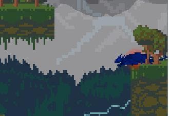 Wyvern Joust Full screenshot 4