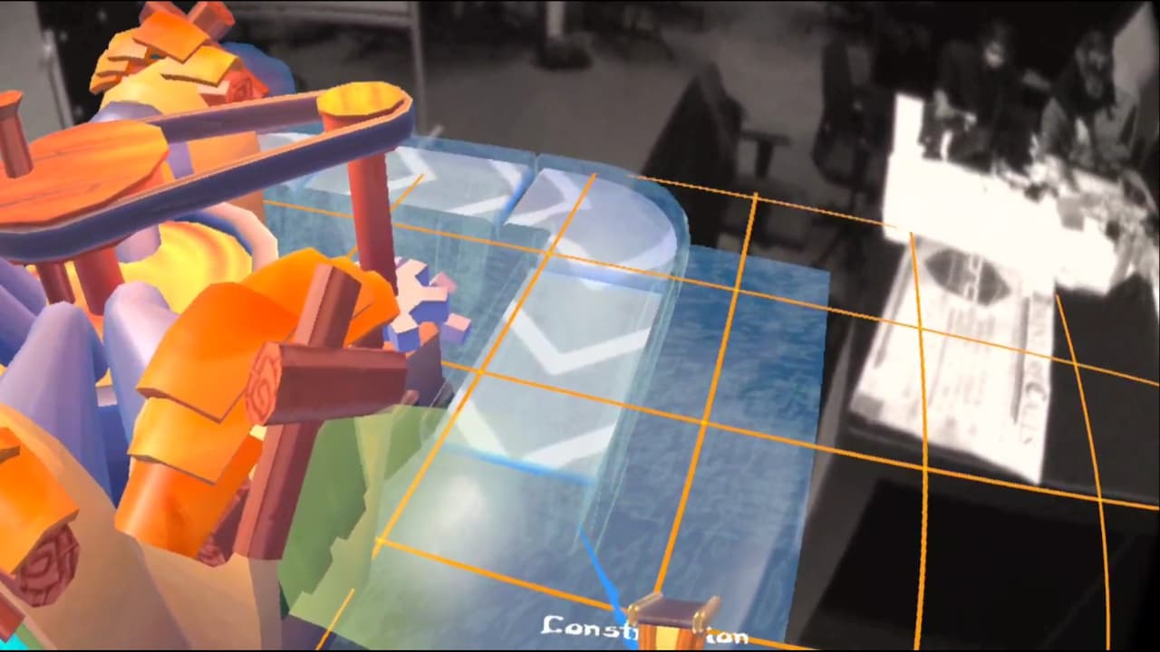 BrewIt screenshot 5