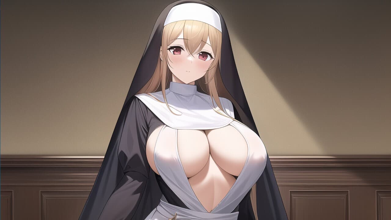 NIKKA: RISE screenshot 4