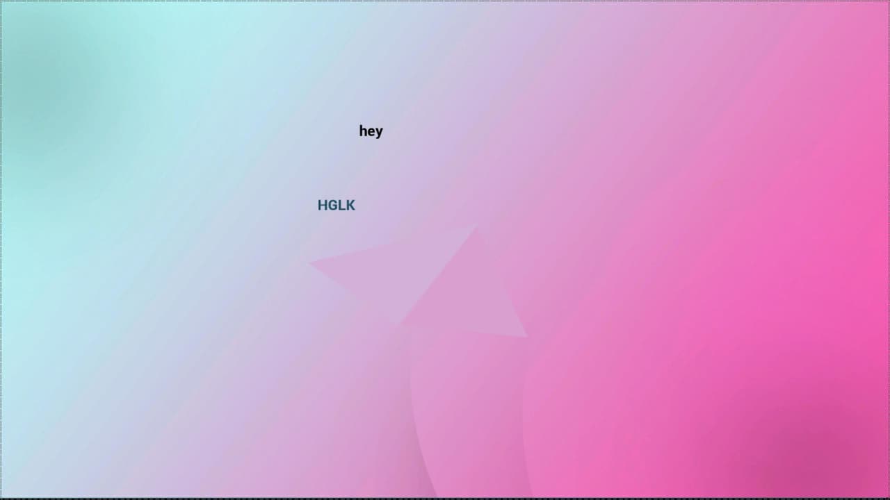 backspace (dreamers inc.) screenshot 5