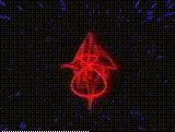 Face of God screenshot 4