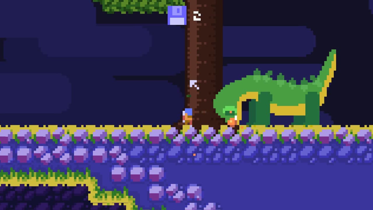 Star Surveyor screenshot 5