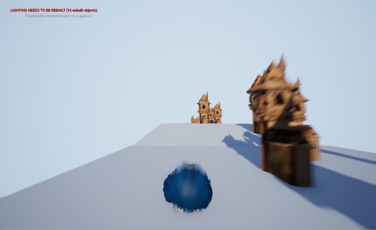 Cookier screenshot 2