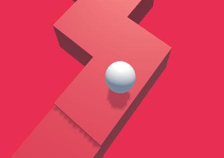 Scissors screenshot 3
