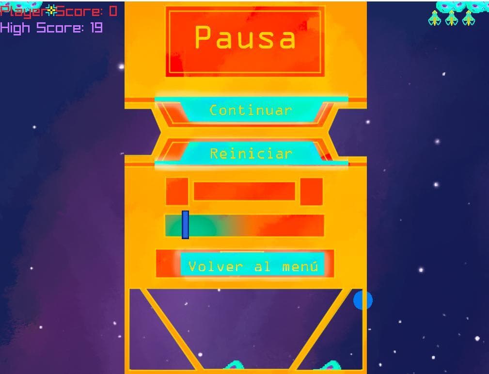 Deep Purple (Cheso.lib) screenshot 5