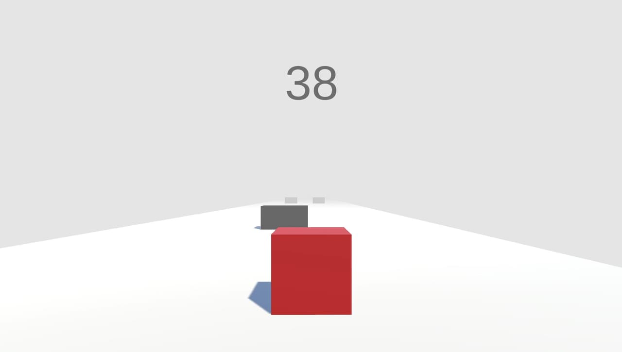 CubeSlide (WayWorze) screenshot 3