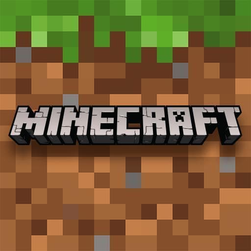 Collect minecrafts best blocks