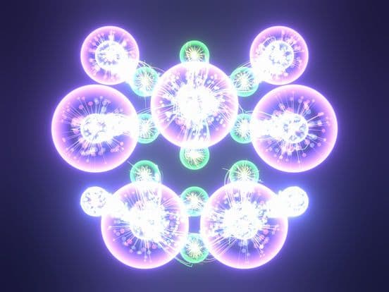 Conduits screenshot 3