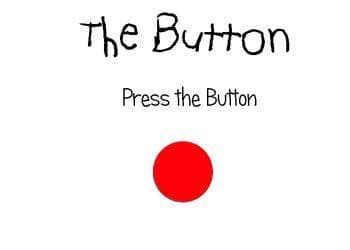 The Button (itch)