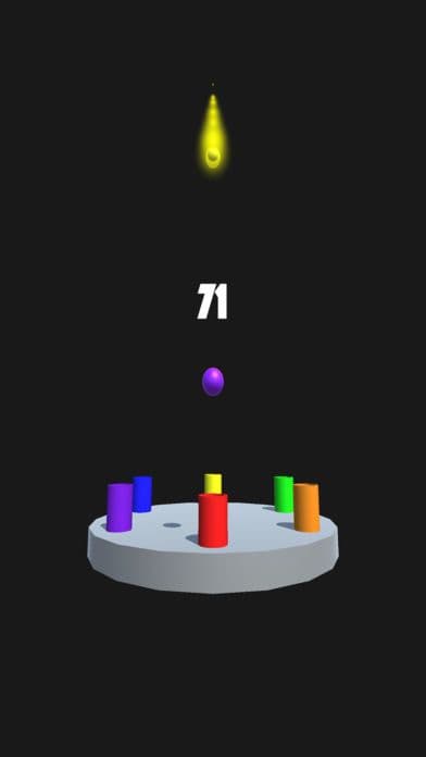 Coin Chaos screenshot 5