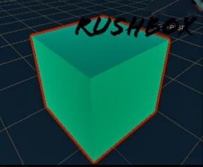 RushBox