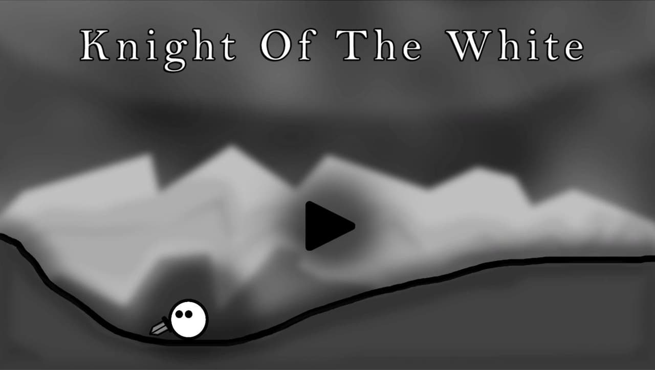 Knight Of The White screenshot 2