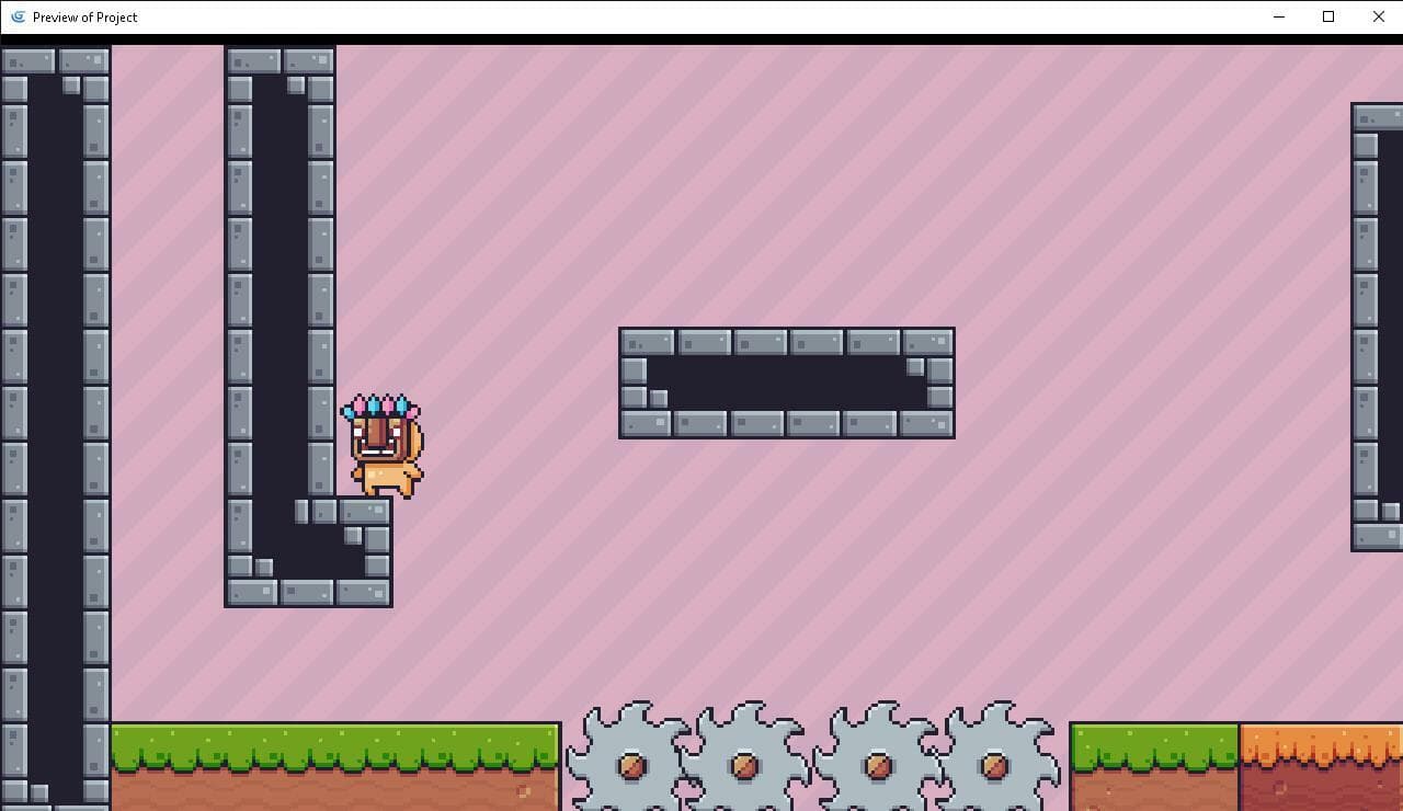 Double Tap (PlifeXD) screenshot 3