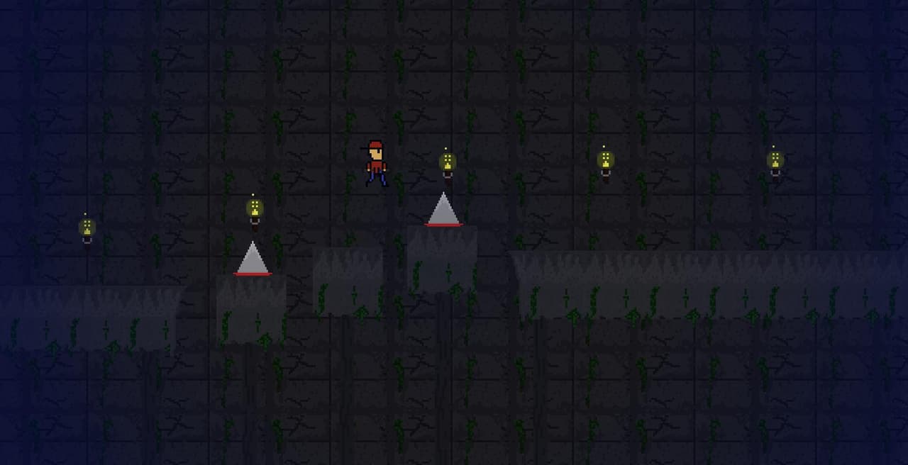 Cool Kid Alarm: Definitive Edition screenshot 4