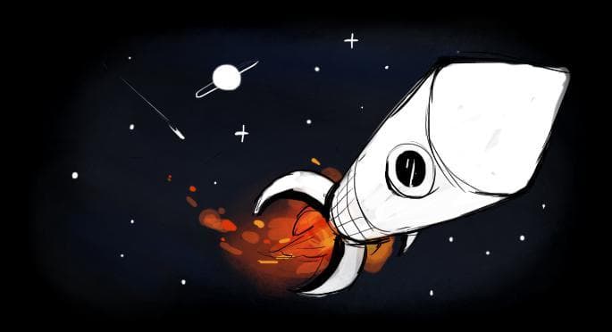 Stars for Bell screenshot 2