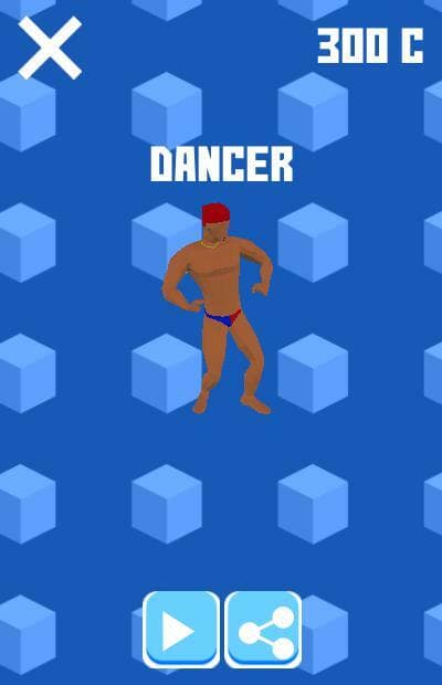 PrettyCrate screenshot 4