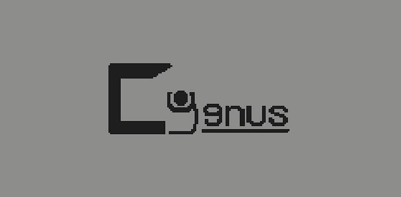 Cygnus (NODEM design) screenshot 2