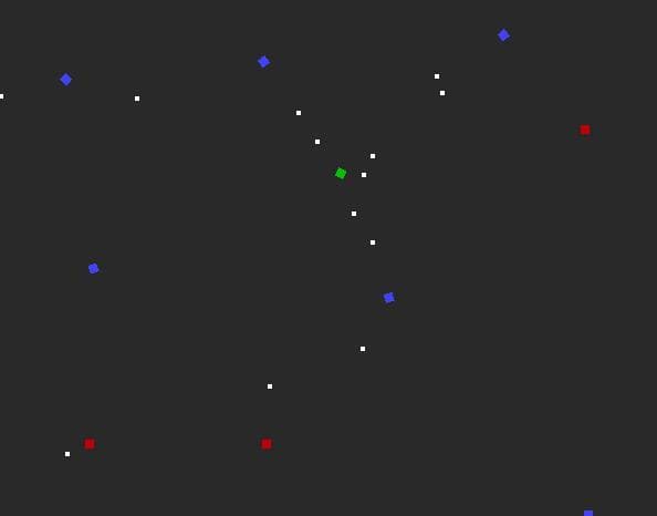 WEEK8: TEST screenshot 2